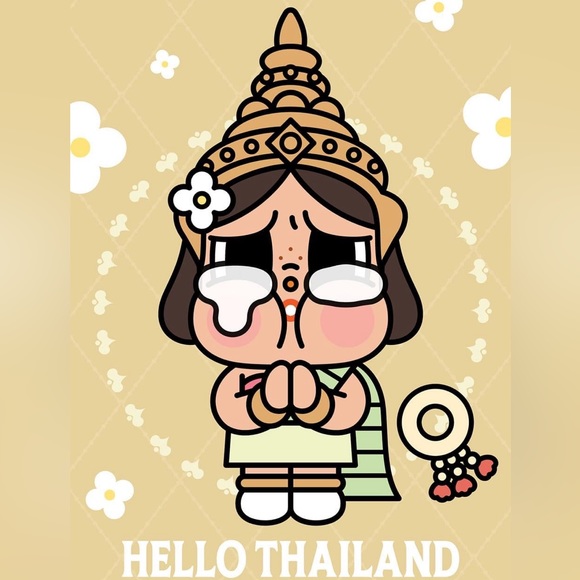 chawankorn_p
